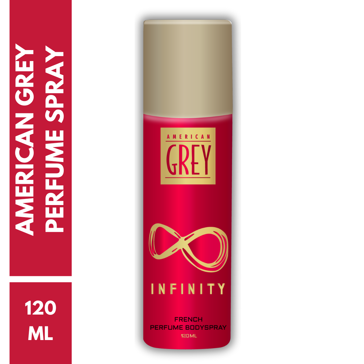 american grey infinity deo, infinity deo, american grey deo, dupe of tom ford noir, sensual fragrance, oriental fragrance, infinity deo for men, top deodorant for men, best deo for men, best long lasting deo for men, top 10 deo for men, best perfume deo for men, alcohol free deo for men, american grey best deo, best men body deodorant, best selling men deodorant,Tom Ford Noir dupe fragrances, Men deodorant with oriental scent, Budget-friendly Tom Ford Noir-inspired deodorants, Similar scents to Tom Ford Noir